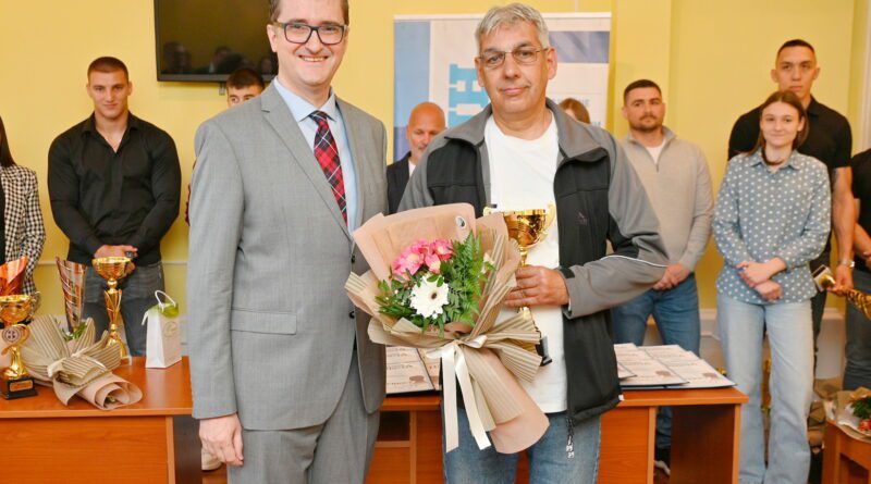 SPORT 019