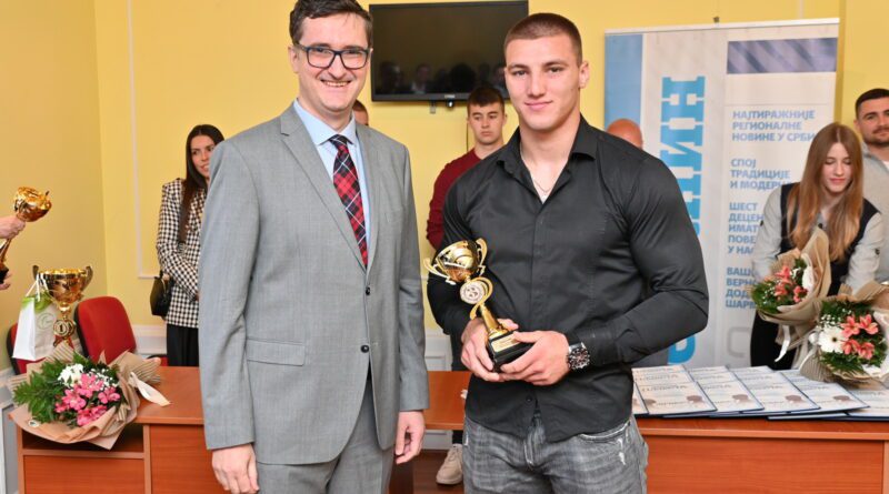SPORT 021