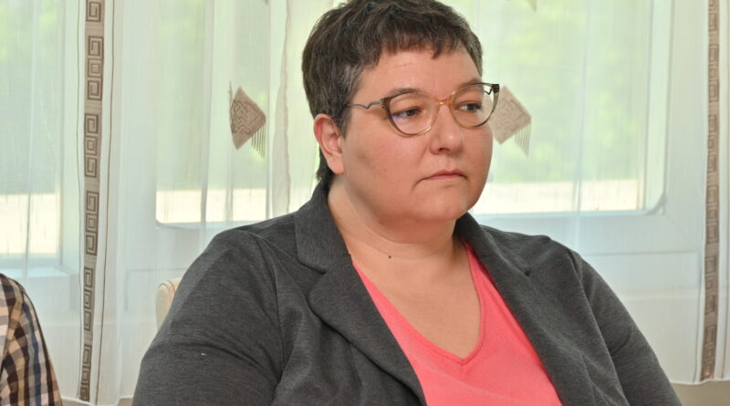 Zamenska slika teodora