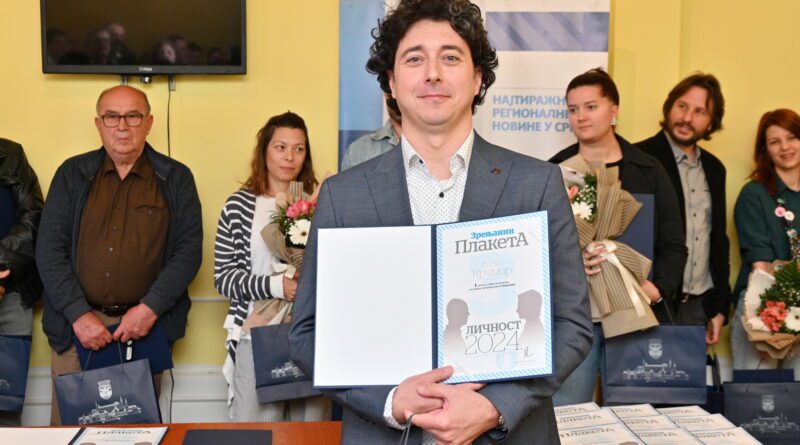 licnosti 010
