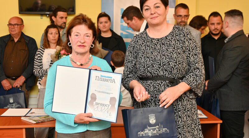 licnosti 017