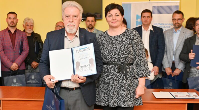 licnosti 018