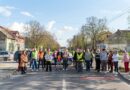 U MZ „ŽARKO ZRENJANIN” PODNETA PETICIJA ZBOG KOMUNALNIH PROBLEMA I SAOBRAĆAJA