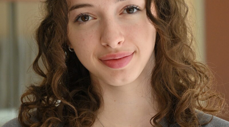 6-1-Miljana Ivkovic