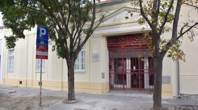 6-1-kuca slavka zupanskog