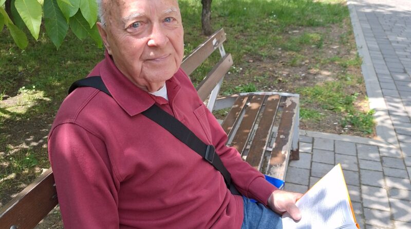 6-1-marinko kujundzic