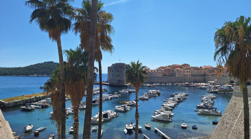 7-1-dubrovnik je uvek atraktivan