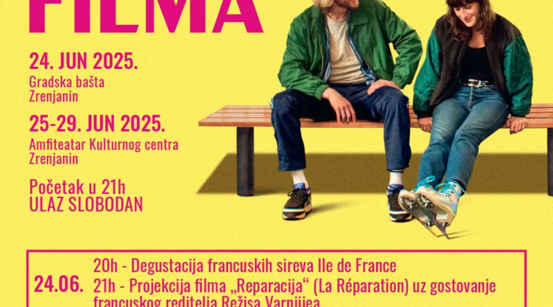 Festival-Francuskog-Filma_Plakat1200x1575