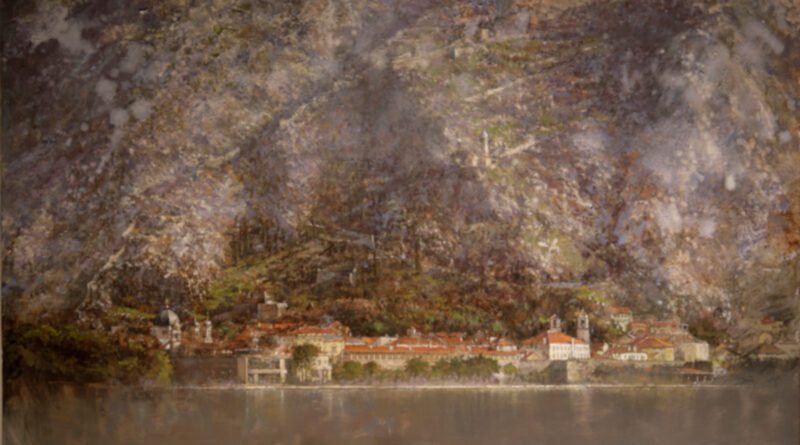 Ljubomir Popadic – br. 3