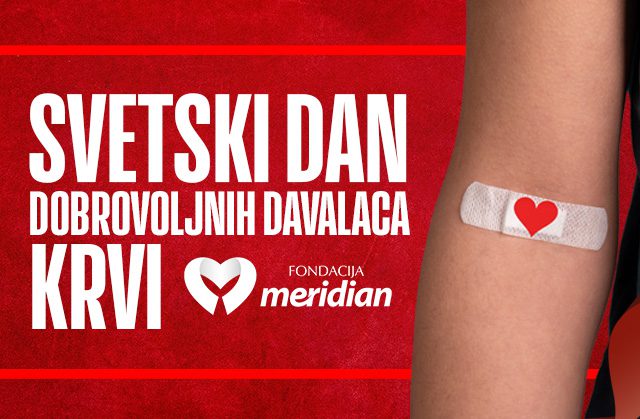 naslovna