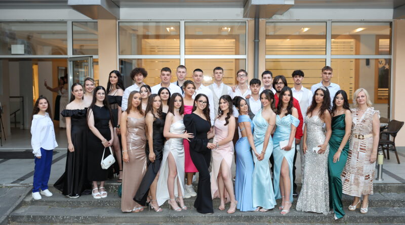 1 4-1 Dragana Miladinovic