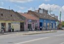 SUGRAĐANI JEDNOG OD NAJSTARIJIH NASELJA TRAŽE DA SE REŠE POTEŠKOĆE KOJE REMETE SVAKODNEVICU