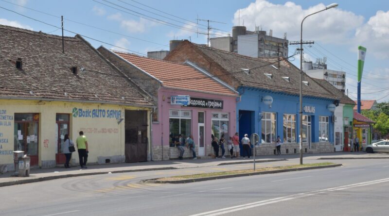 12-1-Mileticeva