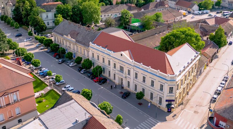 12-1-zadruzna banka sad