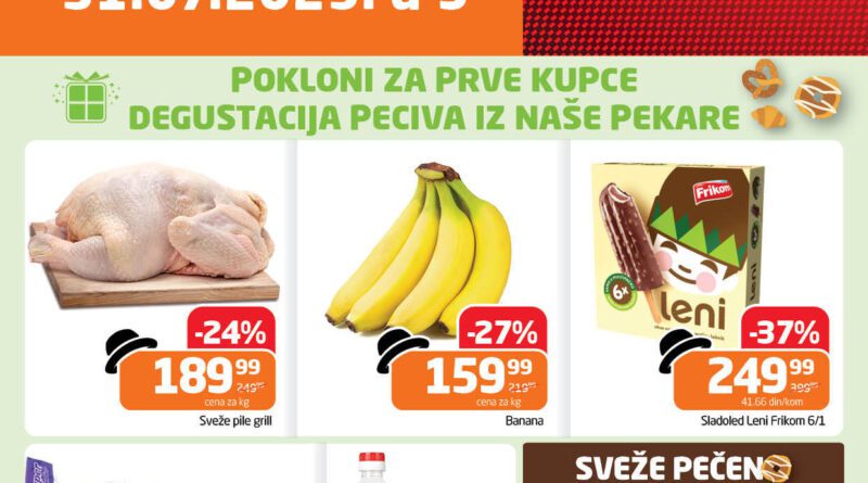 14-8-javni uvid za parking
