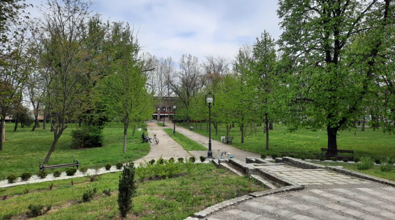 3-1-koja bolja karadjordjev park 1