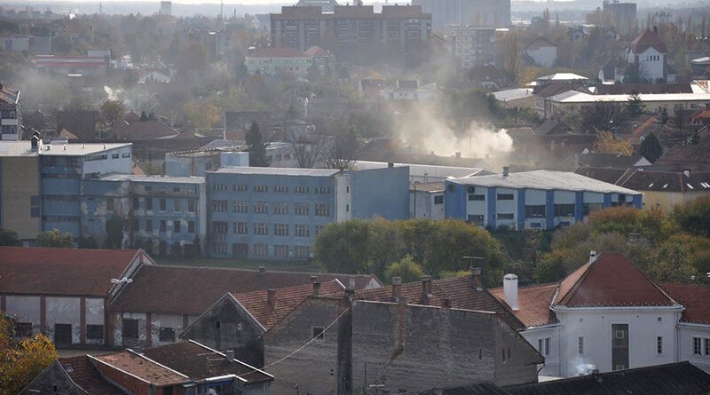 Zoran Dedic je ovo fotografisao.