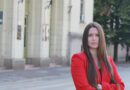 ADVOKAT JELENA PIRIĆ SE IZBORILA ZA PRAVDU NA NAJVIŠEM NIVOU