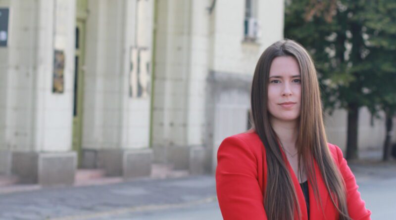 5-1-Raduk protiv Srbije – Jelena Piric
