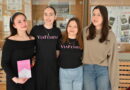 „VIA FEMINA” POMAŽE DEVOJČICAMA DA RAZUMEJU SEBE