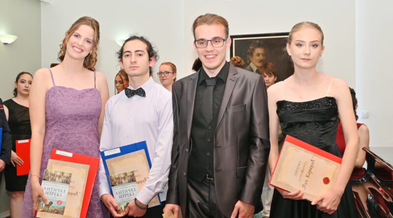 7-2-Matura Muzicke skole