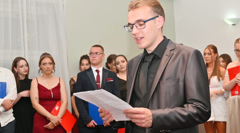 7-3-Matura Muzicke skole
