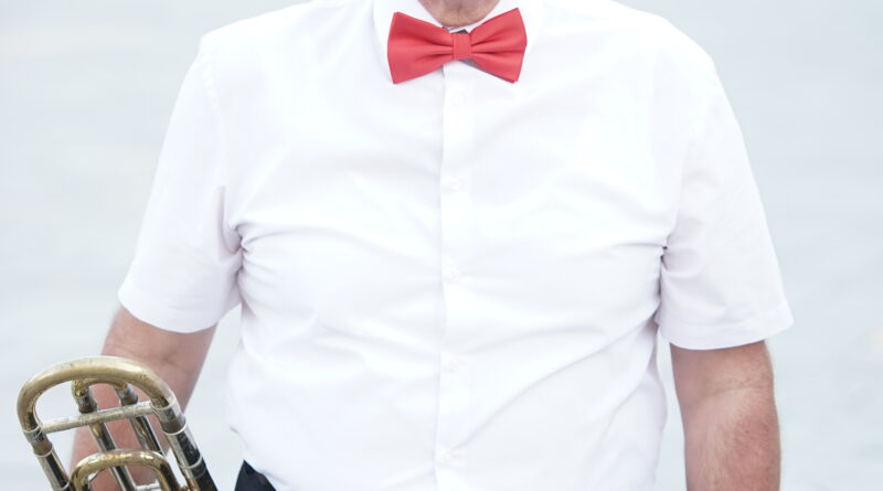 8-1-1 Branislav Gagić