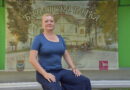 GRADSKA BAŠTA SA „BANATSKOM BAJKOM” SPREMNA ZA JOŠ JEDNO KULTURNO LETO