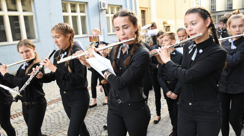 8-1-4-Begej fest koja je bolja
