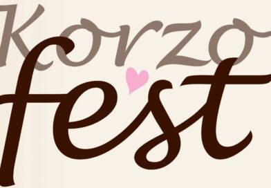 POČINJE „KORZO FEST”: Na programu su radionice za decu, predstave, koncerti…