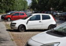 SUGRAĐANI SE NERETKO ODLUČUJU ZA KUPOVINU KORIŠTENIH VOZILA