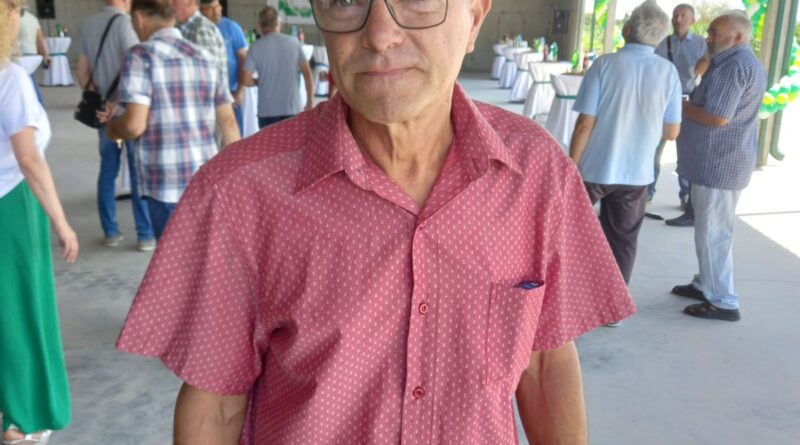 9 – 1 C Slavko Vukov
