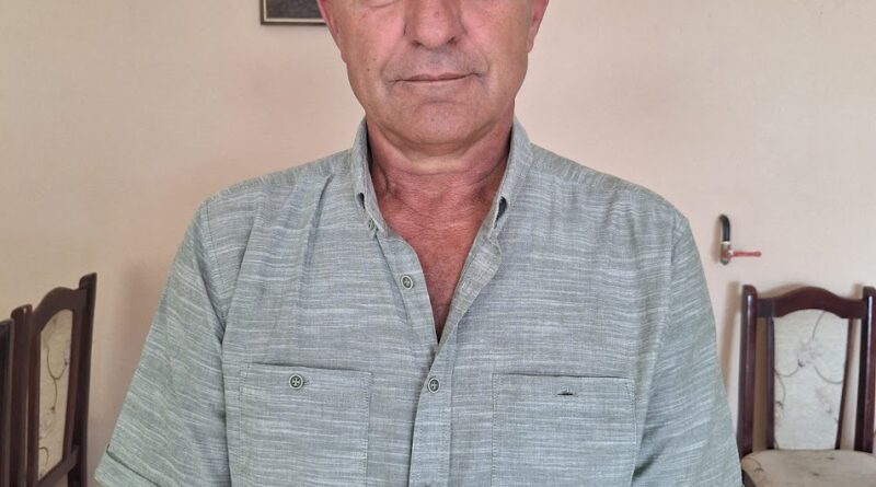 9 – 1 D Radovan Bokic