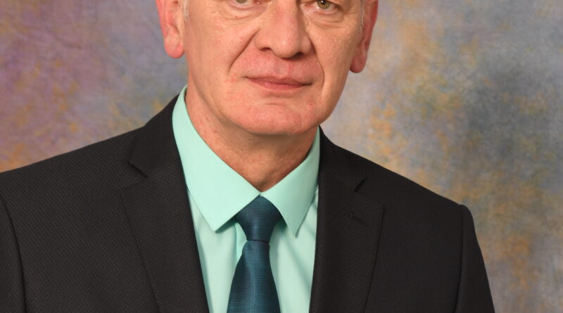 9 Đorđe Klać