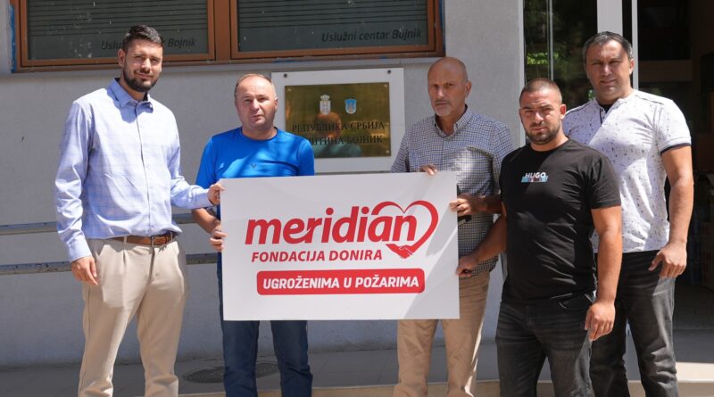 CSR VIZUAL