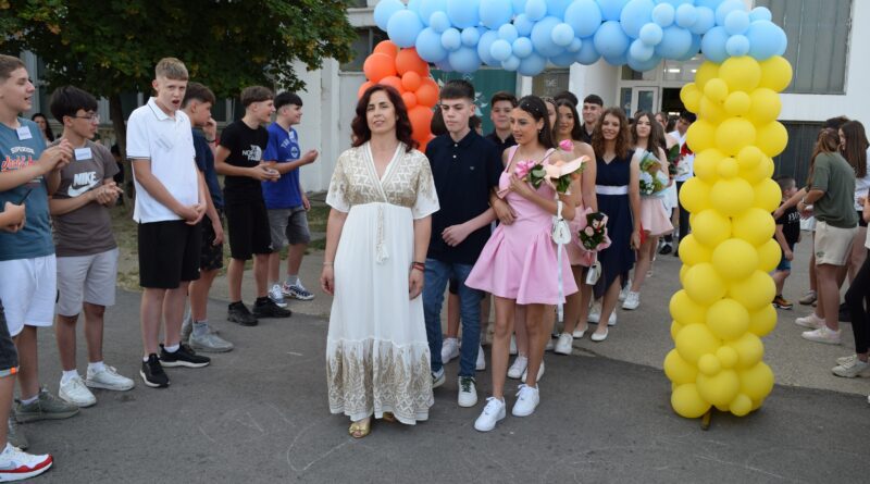 osmo cetiri i aleksandra kukolj