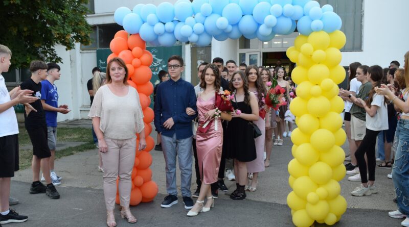 osmo dva i kristina barsi