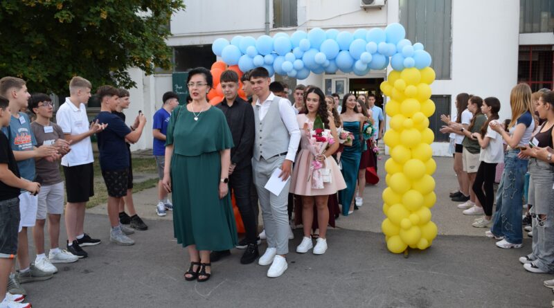 osmo pet i snezana vranjes
