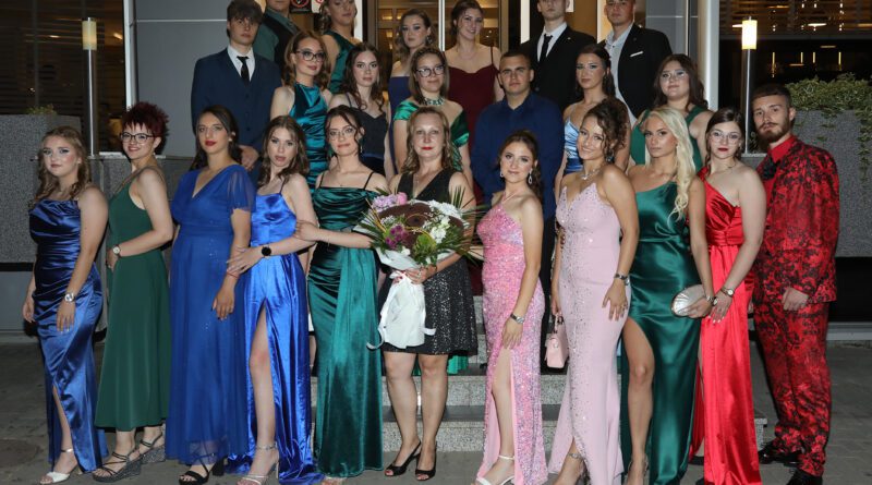 х-4-Medicinska skola matura 4-4