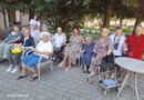 PRIČE IZ GERONTOLOŠKOG CENTRA KOJE NIKOG NE OSTAVLJAJU RAVNODUŠNIM