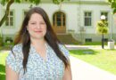 ALISA KOCKAR, PRVA DAMA ZRENJANINSKE DEMOKRATSKE STRANKE (DS)