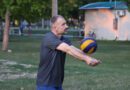TROFEJNI ODBOJKAŠ I TRENER OVIH DANA ODMARA SE U RODNOM KLEKU