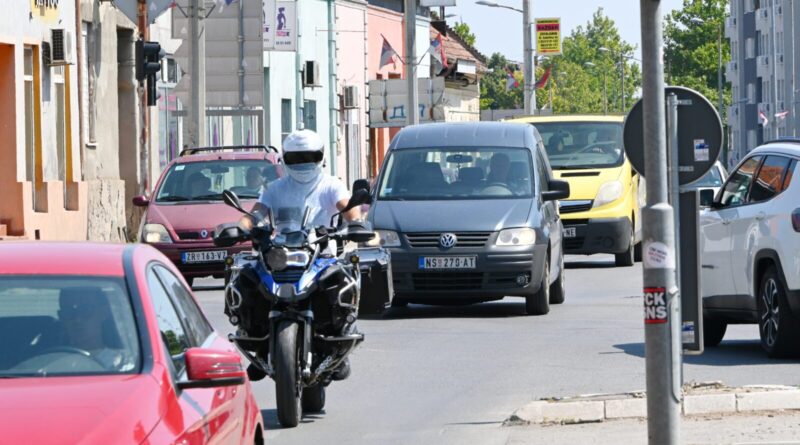 3-1-saobracaj-scaled