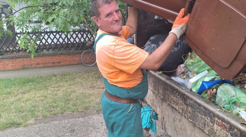 6-1-djubretar aleksandar