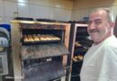 OBAVLjANjE POSLA NA VISOKIM TEMPERATURAMA: Rad kao i svaki drugi radni dan…