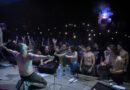 „ZROK FEST” JOŠ JEDNOM JE DOKAZAO DA SE U GRADU NA OBALAMA BEGEJA OZBILJNO „PRAŠI”