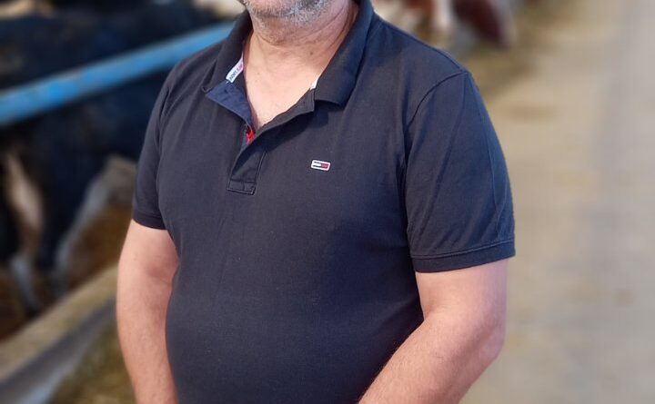 9 – 1 1 D SEZONSKI JUGOSLAV TOMIC