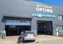 AUTO-CENTAR „OPTIMA” ZAOKRUŽIO PONUDU SVOJIH USLUGA