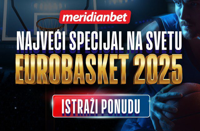 EUROBASKET VIZUAL