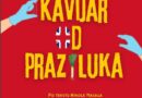 TEATARSKE VEČERI U GRADSKOJ BAŠTI: „Kavijar od praziluka“ i „Oskar, koga nisam dobila“